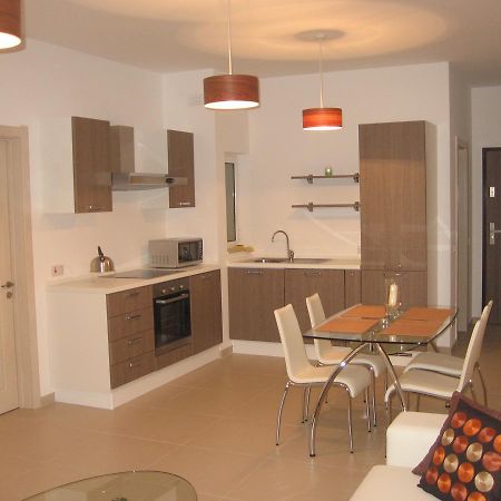 Depiro Point Sliema Apartment Exterior photo