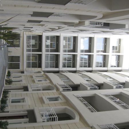 Depiro Point Sliema Apartment Exterior photo